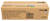 013R00662 | 13R662 | Original Xerox Drum Unit