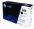 HP 26X (CF226X) | Original High-Yield LaserJet Toner Cartridge - Black
