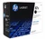 HP 87X | CF287X | Original HP Black Toner Cartridge – High Yield