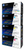HP 653X 653A Set | 4-Pack Original Toner Combo | All Colors