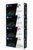 HP 828A SET | CF358A, CF359A, CF364A, CF365A | Original HP Drum Cartridge - Black, Cyan, Yellow, Magenta