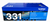 Brother TN-331C | Original Cyan Toner Cartridge