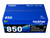 Brother TN-850 | Original Black High-Yield Toner Cartridge