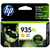 Original HP 935XL C2P26AN #140 Yellow High-Yield Ink Cartridge