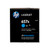 CF471X | HP 657X | Original HP High-Yield LaserJet Toner Cartridge - Cyan