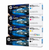 HP 972X SET | Original HP Ink Cartridge - Black, Cyan, Yellow, Magenta
