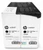 HP 26X (CF226XD) 2-Pack | Original HP Dual Pack Black Toner