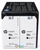 HP 26X (CF226XD) 2-Pack | Original HP Dual Pack Black Toner