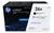 HP 26X (CF226XD) 2-Pack | Original HP Dual Pack Black Toner