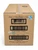 C1N54A | Original HP LaserJet Fuser Kit 110V