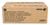 113R00674 | 5150/5740/5745/5755/5845/5855/5865/5875/5890 | Original Xerox Drum Assembly - Black