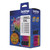 LC-205 | Original Brother Super High-Yield Ink Cartridge – Tri-Color