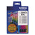 LC-205 | Original Brother Super High-Yield Ink Cartridge – Tri-Color