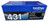 TN-431BK | Original Brother Toner Cartridge – Black
