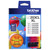 LC-203 | Original Brother Ink Cartridge – Black