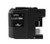 LC-203 | Original Brother Ink Cartridge – Cyan