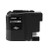 LC-209 | Original Brother Ink Cartridge – Black