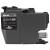 LC-3019 | Original Brother Extra High-Yield Ink Cartridge – Black