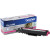 TN-223M | Original Brother Toner Cartridge – Magenta