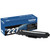 TN-227BK | Original Brother High-Yield Toner Cartridge – Black