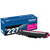 TN-227M | Original Brother High-Yield Toner Cartridge – Magenta