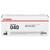 0460C001 | Canon 040 | Original Canon Laser Toner Cartridge - Black