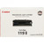 3480B001 | Canon 119 II | Original Canon Laser Toner Cartridge - Black