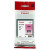 0888B001 | Canon PFI-101 | Original Canon Ink Cartridge - Magenta