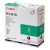 1493B001 | Canon PFI-301G | Original Canon Ink Cartridge - Green