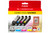 0373C005 | Canon PGI-270/CLI271 | Original Canon Ink Cartridges Combo Pack - Black, Cyan, Yellow, Magenta