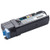 769T5 | Original Dell Toner Cartridge - Black