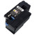 810WH | Original Dell Toner Cartridge - Black