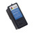 DH829 | Original Dell Ink Cartridge - Tri-Color