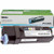 P237C | Original Dell Toner Cartridge – Black