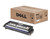 PF028 | Original Dell Toner Cartridge – Black