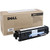 PK941 | Original Dell Toner Cartridge – Black