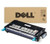 RF012 | Original Dell Toner Cartridge - Cyan