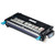 RF012 | Original Dell Toner Cartridge - Cyan