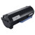 RGCN6 | Original Dell Toner Cartridge – Black