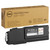 W8D60 | Original Dell High-Yield Toner Cartridge – Black