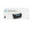 X68Y8 | Original Dell Toner Cartridge – Black