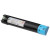 X942N | Original Dell Toner Cartridge – Cyan