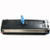 XP407 | Original Dell Toner Cartridge – Black