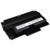 YTVTC | Original Dell Toner Cartridge – Black