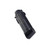593-BBOW | Original Dell N7DWF Toner Cartridge - Black