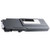 1KTWP | Original Dell 593 - BCBC Toner Cartridge - Black