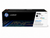 HP 414A | W2020A | Original HP Black Toner Cartridge