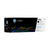 W2020X | HP 414X Black | Original HP LaserJet High-Yield Toner Cartridge - Black
