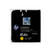 Original HP 414X Yellow W2022X High-Yield LaserJet Toner Cartridge