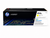 HP 414X Yellow | W2022X | Original HP Toner Cartridge – High Yield